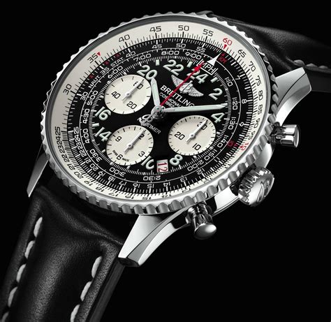 breitling preiserhöhung 2016